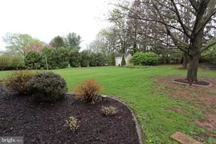 8121 Runnymeade Dr, Frederick, MD 21702 - Photo 43