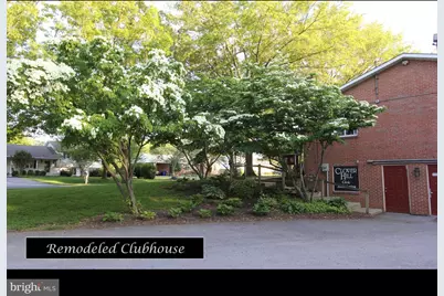 8121 Runnymeade Drive, Frederick, MD 21702 - Photo 59