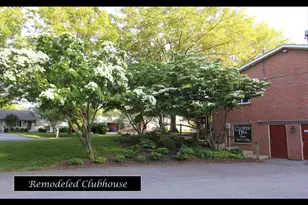 8121 Runnymeade Dr, Frederick, MD 21702 - Photo 59