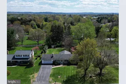 8121 Runnymeade Drive, Frederick, MD 21702 - Photo 53