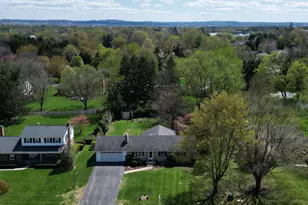 8121 Runnymeade Dr, Frederick, MD 21702 - Photo 53