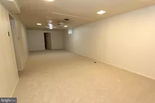 8121 Runnymeade Dr, Frederick, MD 21702 - Photo 31