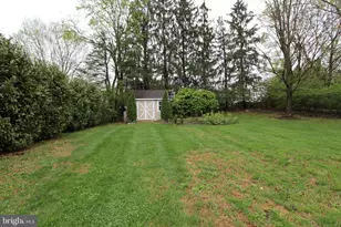 8121 Runnymeade Dr, Frederick, MD 21702 - Photo 47