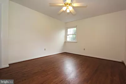 8121 Runnymeade Drive, Frederick, MD 21702 - Photo 25