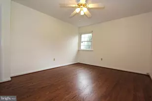 8121 Runnymeade Dr, Frederick, MD 21702 - Photo 25