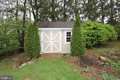8121 Runnymeade Drive, Frederick, MD 21702 - Photo 41