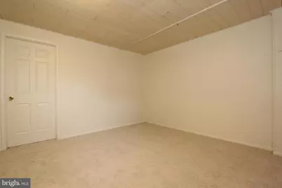 8121 Runnymeade Drive, Frederick, MD 21702 - Photo 33