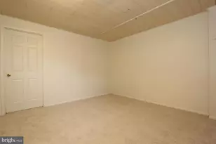 8121 Runnymeade Dr, Frederick, MD 21702 - Photo 33