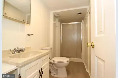 8121 Runnymeade Drive, Frederick, MD 21702 - Photo 35