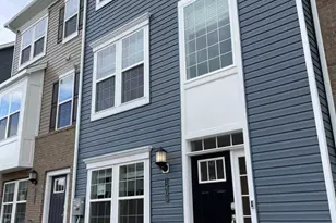 1408 Clingmans Dome Dr, Frederick, MD 21702 - Photo 1