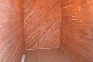 5019 Old Swimming Pool Rd, Frederick, MD 21703 - Photo 63