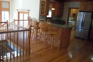 5019 Old Swimming Pool Rd, Frederick, MD 21703 - Photo 37