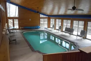 5019 Old Swimming Pool Rd, Frederick, MD 21703 - Photo 65