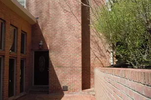 5019 Old Swimming Pool Rd, Frederick, MD 21703 - Photo 19