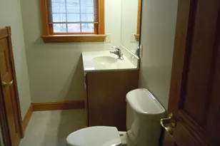 5019 Old Swimming Pool Rd, Frederick, MD 21703 - Photo 89