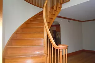 5019 Old Swimming Pool Rd, Frederick, MD 21703 - Photo 79