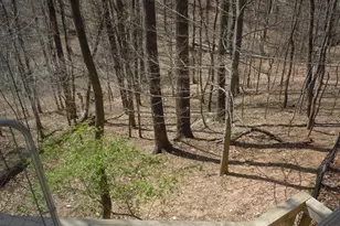 5019 Old Swimming Pool Rd, Frederick, MD 21703 - Photo 33