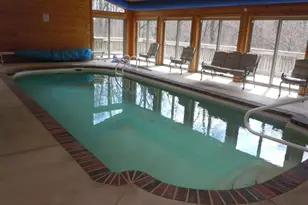 5019 Old Swimming Pool Rd, Frederick, MD 21703 - Photo 75