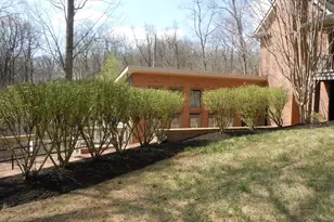 5019 Old Swimming Pool Rd, Frederick, MD 21703 - Photo 17