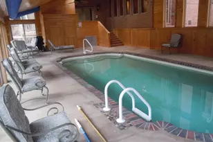 5019 Old Swimming Pool Rd, Frederick, MD 21703 - Photo 77