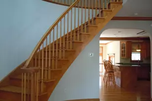 5019 Old Swimming Pool Rd, Frederick, MD 21703 - Photo 47