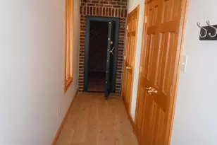 5019 Old Swimming Pool Rd, Frederick, MD 21703 - Photo 71