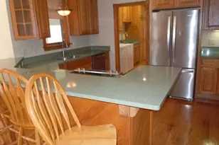 5019 Old Swimming Pool Rd, Frederick, MD 21703 - Photo 35