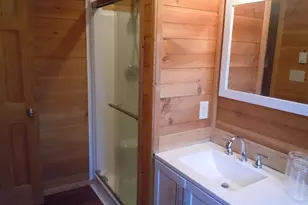 5019 Old Swimming Pool Rd, Frederick, MD 21703 - Photo 57