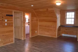 5019 Old Swimming Pool Rd, Frederick, MD 21703 - Photo 53