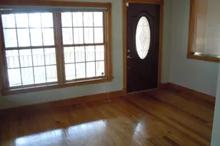 5019 Old Swimming Pool Rd, Frederick, MD 21703 - Photo 45