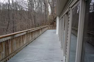 5019 Old Swimming Pool Rd, Frederick, MD 21703 - Photo 11