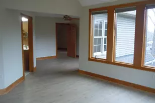 5019 Old Swimming Pool Rd, Frederick, MD 21703 - Photo 83