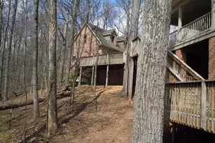 5019 Old Swimming Pool Rd, Frederick, MD 21703 - Photo 23