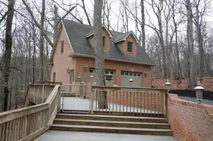 5019 Old Swimming Pool Rd, Frederick, MD 21703 - Photo 7