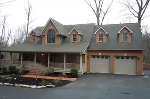 5019 Old Swimming Pool Rd, Frederick, MD 21703 - Photo 1