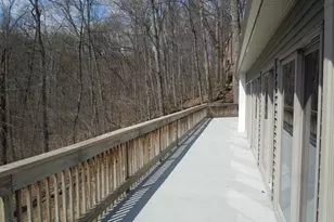 5019 Old Swimming Pool Rd, Frederick, MD 21703 - Photo 13