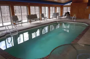 5019 Old Swimming Pool Rd, Frederick, MD 21703 - Photo 67