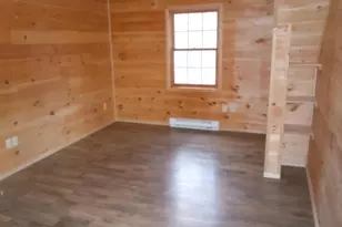 5019 Old Swimming Pool Rd, Frederick, MD 21703 - Photo 55