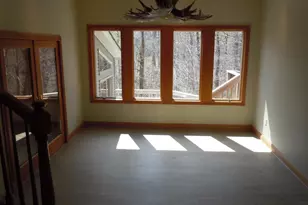 5019 Old Swimming Pool Rd, Frederick, MD 21703 - Photo 61