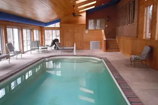 5019 Old Swimming Pool Rd, Frederick, MD 21703 - Photo 69