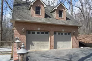 5019 Old Swimming Pool Rd, Frederick, MD 21703 - Photo 29