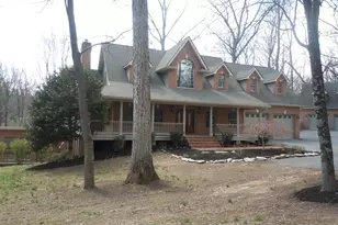 5019 Old Swimming Pool Rd, Frederick, MD 21703 - Photo 5