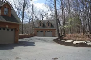 5019 Old Swimming Pool Rd, Frederick, MD 21703 - Photo 31