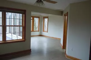 5019 Old Swimming Pool Rd, Frederick, MD 21703 - Photo 81