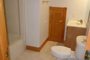 5019 Old Swimming Pool Rd, Frederick, MD 21703 - Photo 87