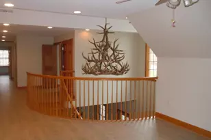 5019 Old Swimming Pool Rd, Frederick, MD 21703 - Photo 85