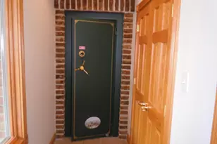 5019 Old Swimming Pool Rd, Frederick, MD 21703 - Photo 73