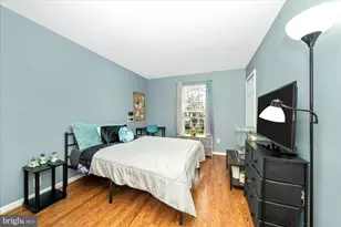 4804 Bennington Pl E, Jefferson, MD 21755 - Photo 23