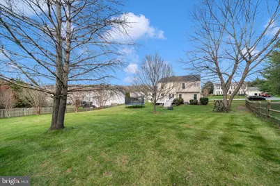 4804 Bennington Place E, Jefferson, MD 21755 - Photo 39