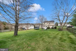 4804 Bennington Pl E, Jefferson, MD 21755 - Photo 39